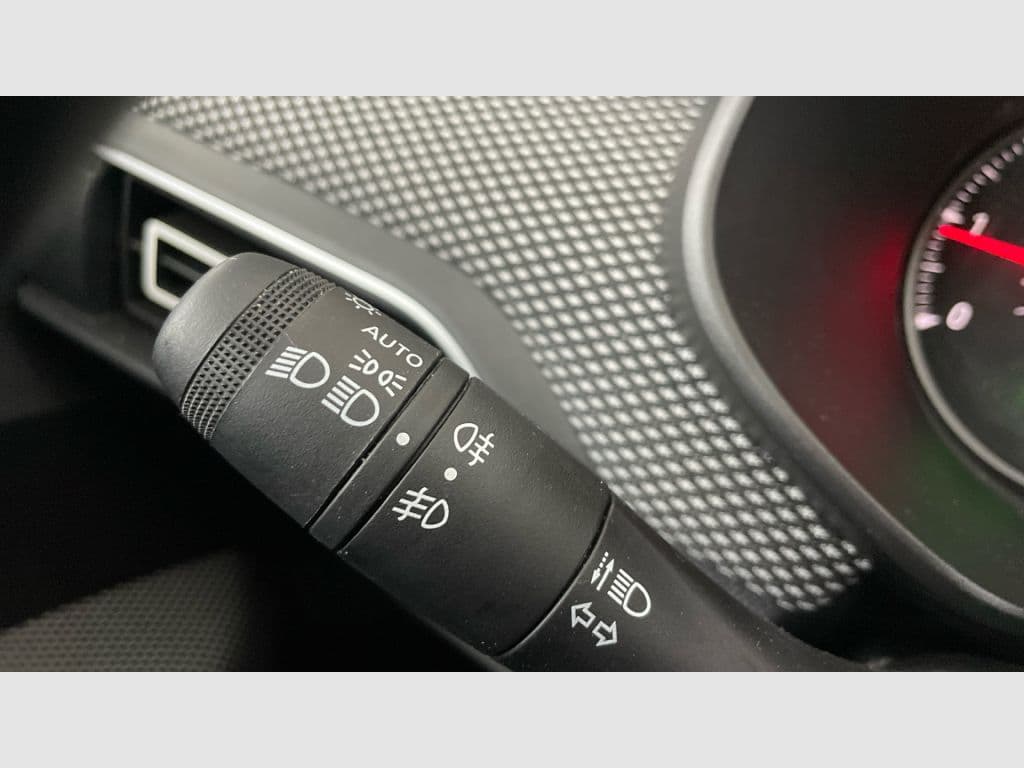 Dacia Jogger – foto 29