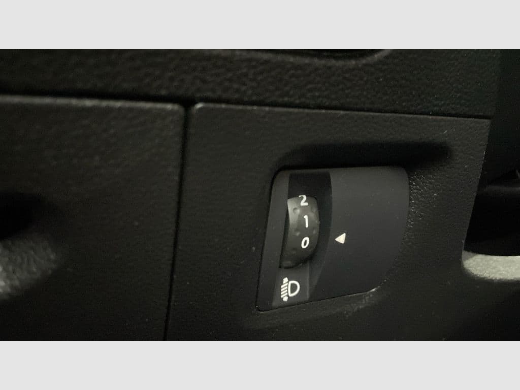 Dacia Jogger – foto 30
