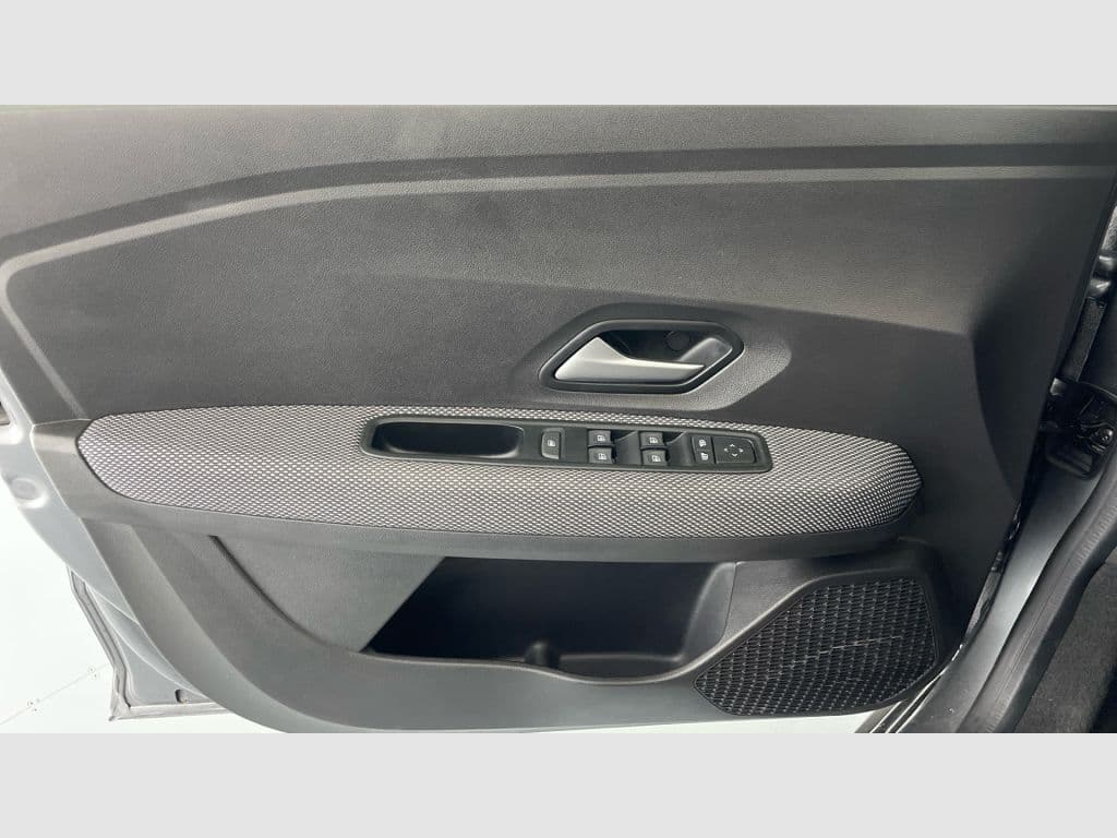 Dacia Jogger – foto 31