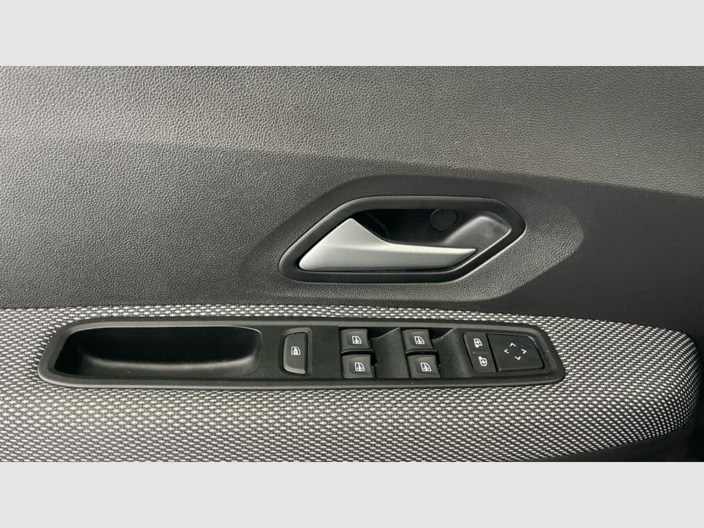 Dacia Jogger – foto 32