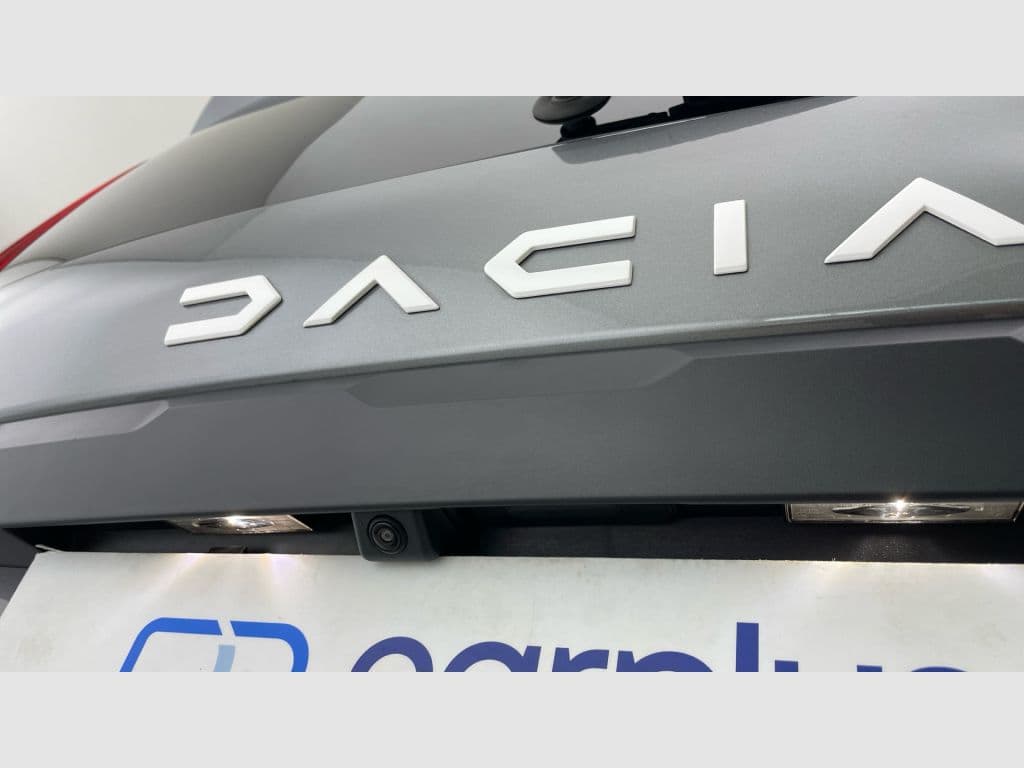 Dacia Jogger – foto 34