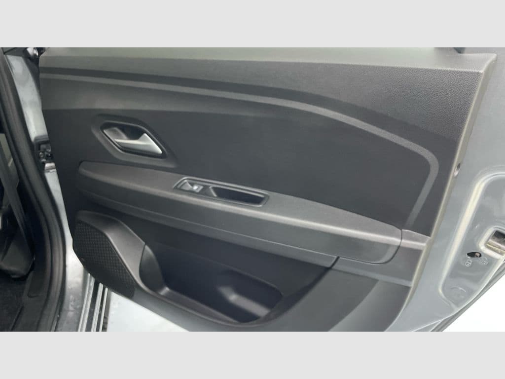 Dacia Jogger – foto 37