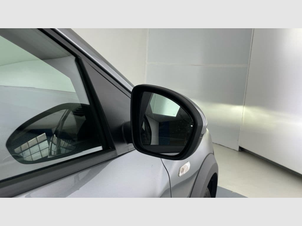 Dacia Jogger – foto 38