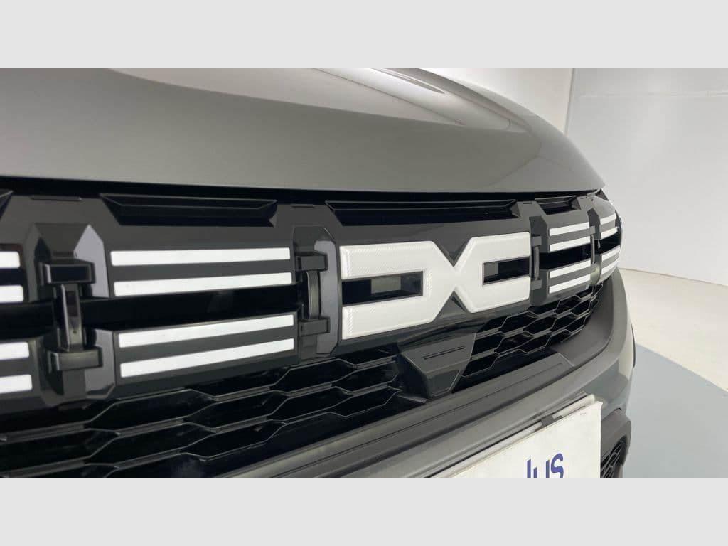 Dacia Jogger – foto 39