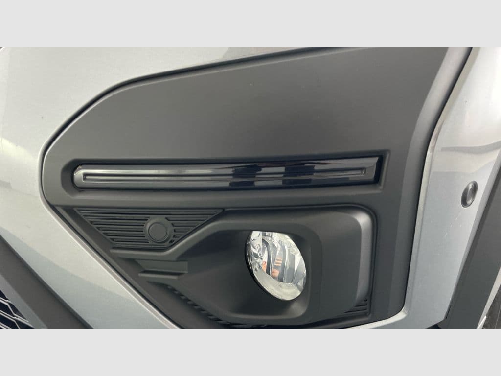 Dacia Jogger – foto 40