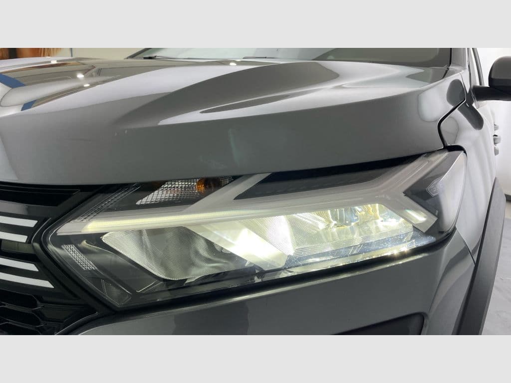 Dacia Jogger – foto 41