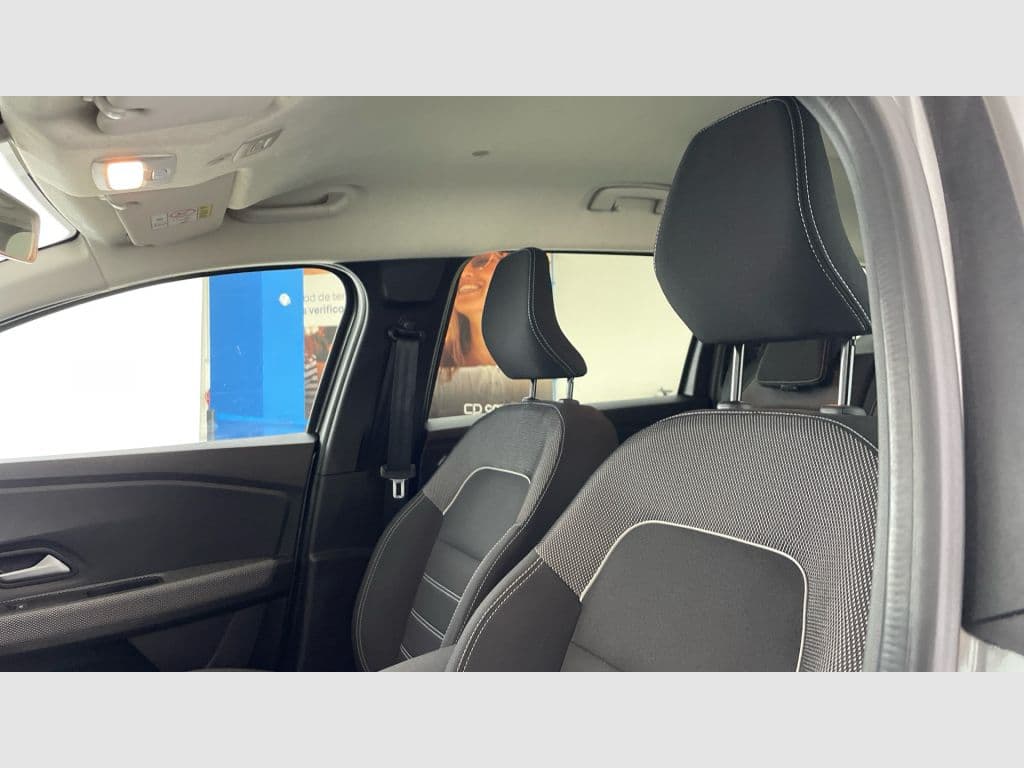 Dacia Jogger – foto 43