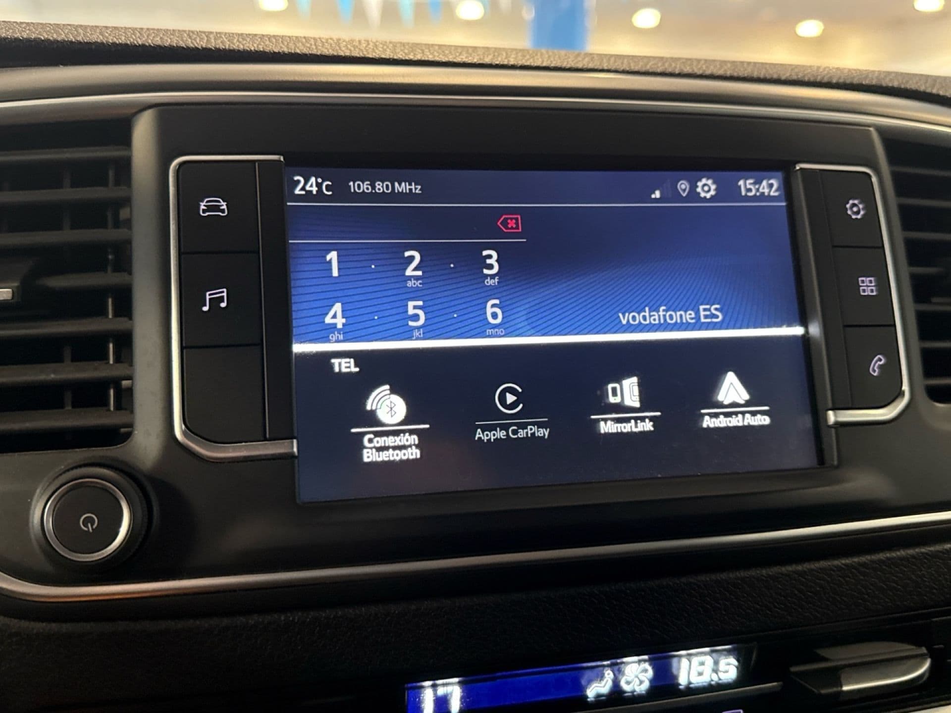 Toyota Proace Verso – foto 16
