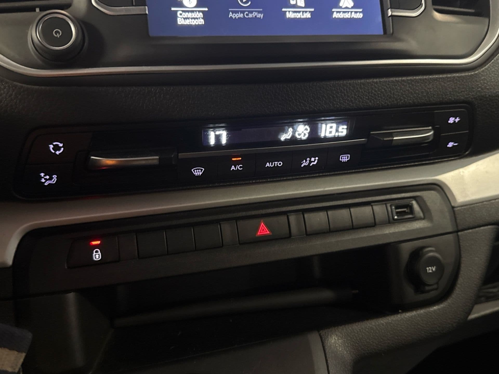 Toyota Proace Verso – foto 18