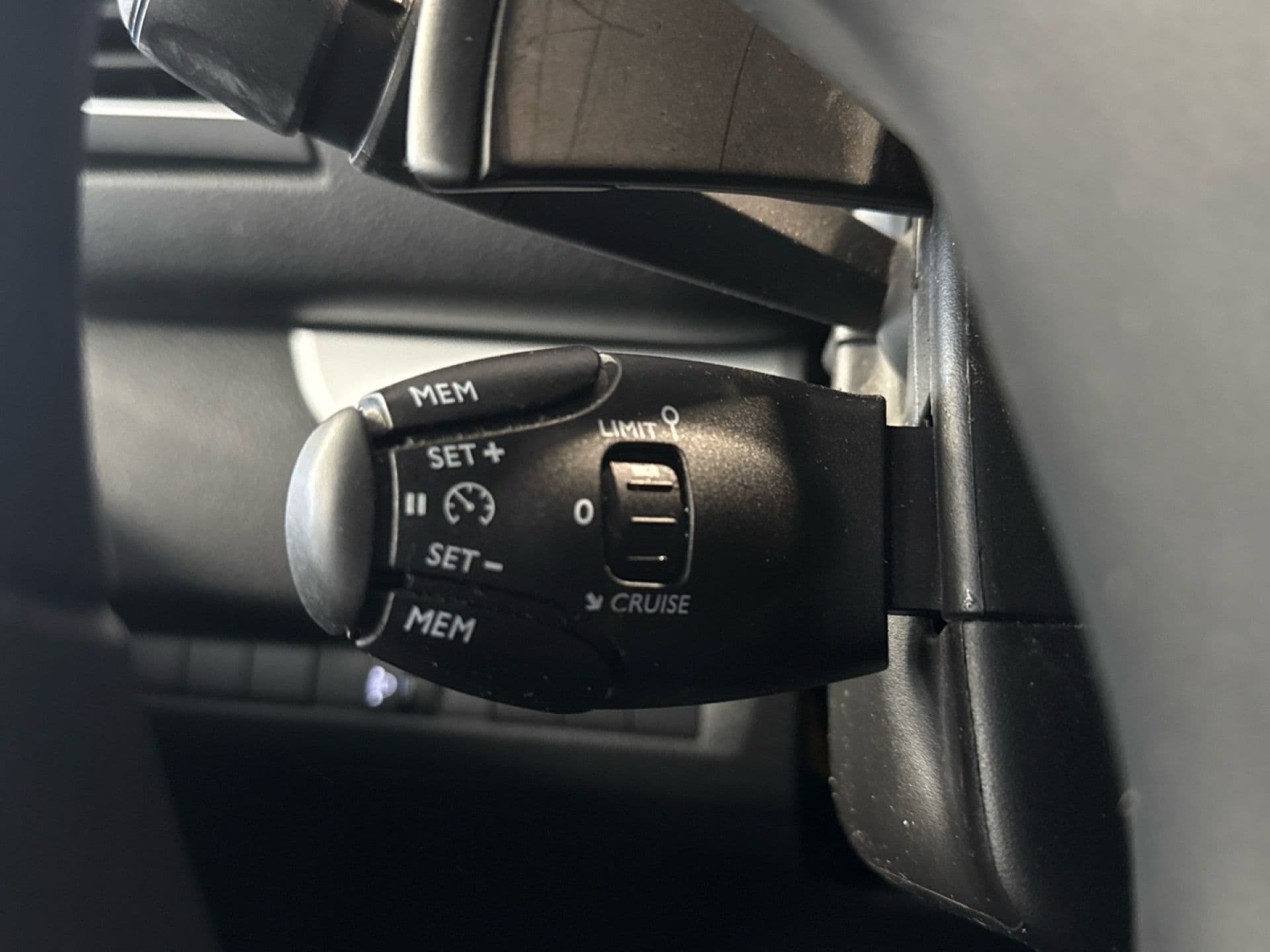 Toyota Proace Verso – foto 17