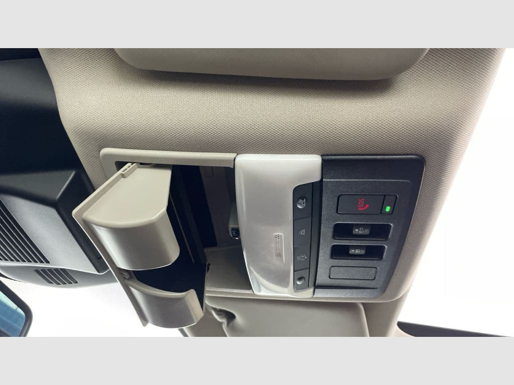 Nissan X-Trail – foto 23