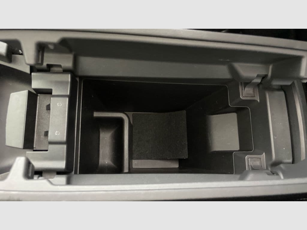 Nissan X-Trail – foto 27