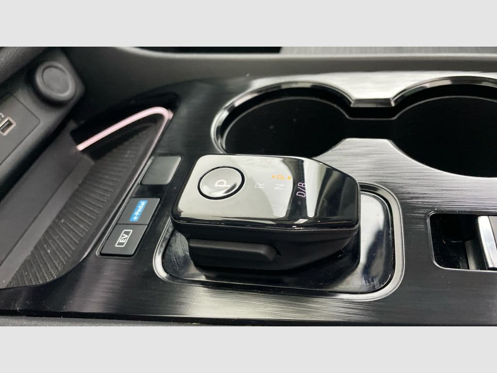 Nissan X-Trail – foto 28