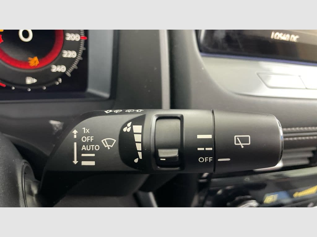 Nissan X-Trail – foto 32