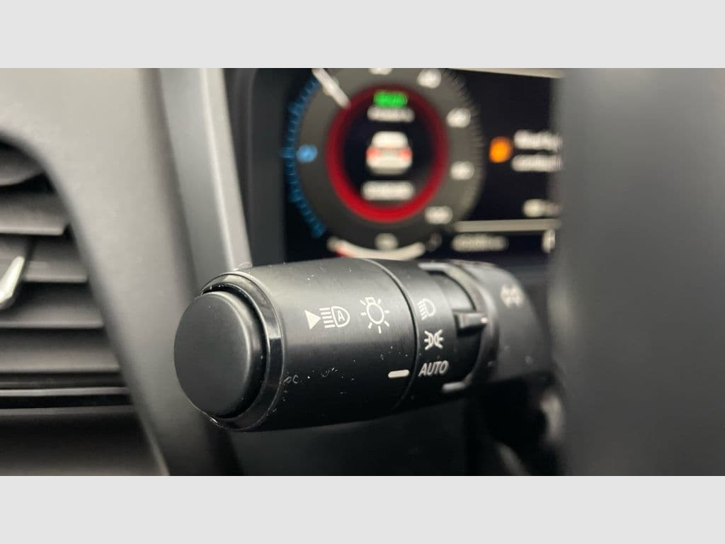 Nissan X-Trail – foto 33