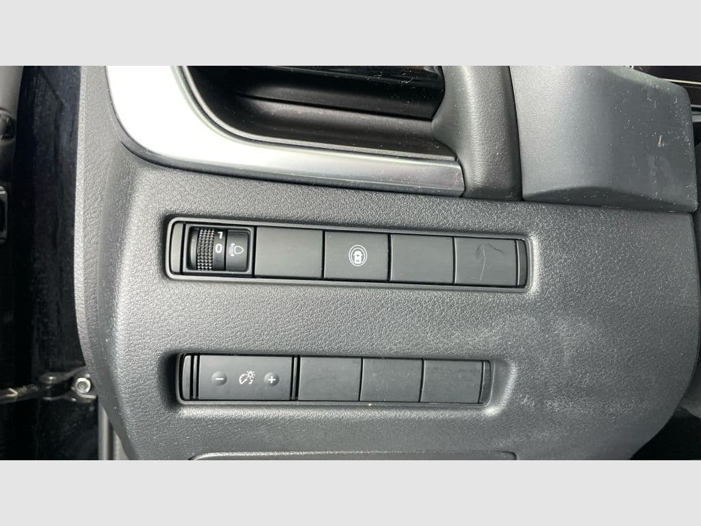 Nissan X-Trail – foto 34