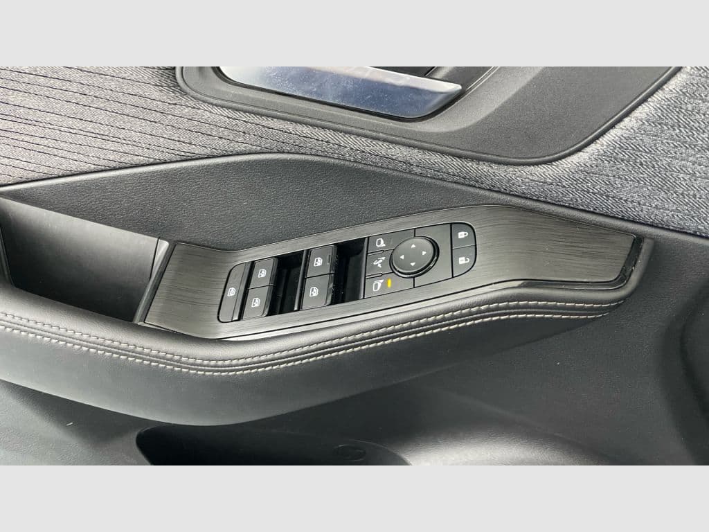 Nissan X-Trail – foto 36