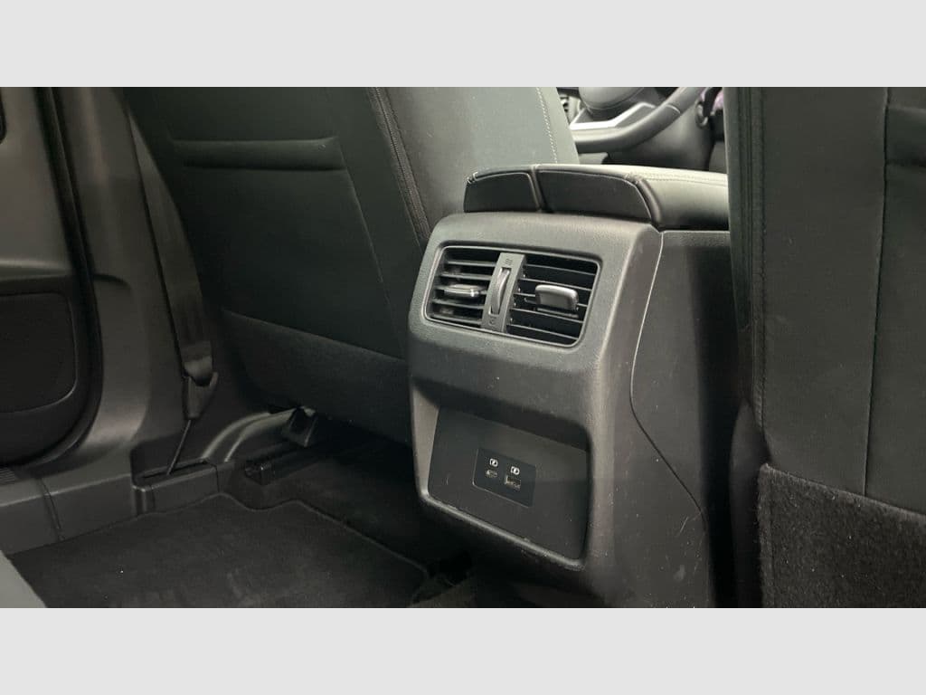 Nissan X-Trail – foto 41