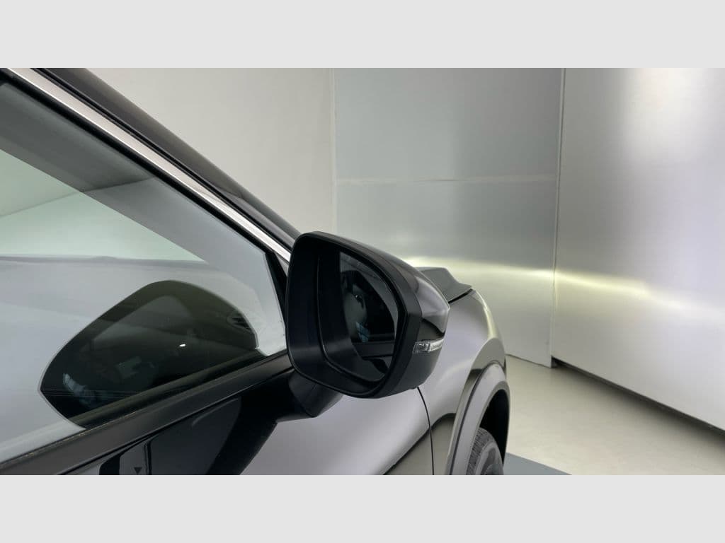 Nissan X-Trail – foto 43