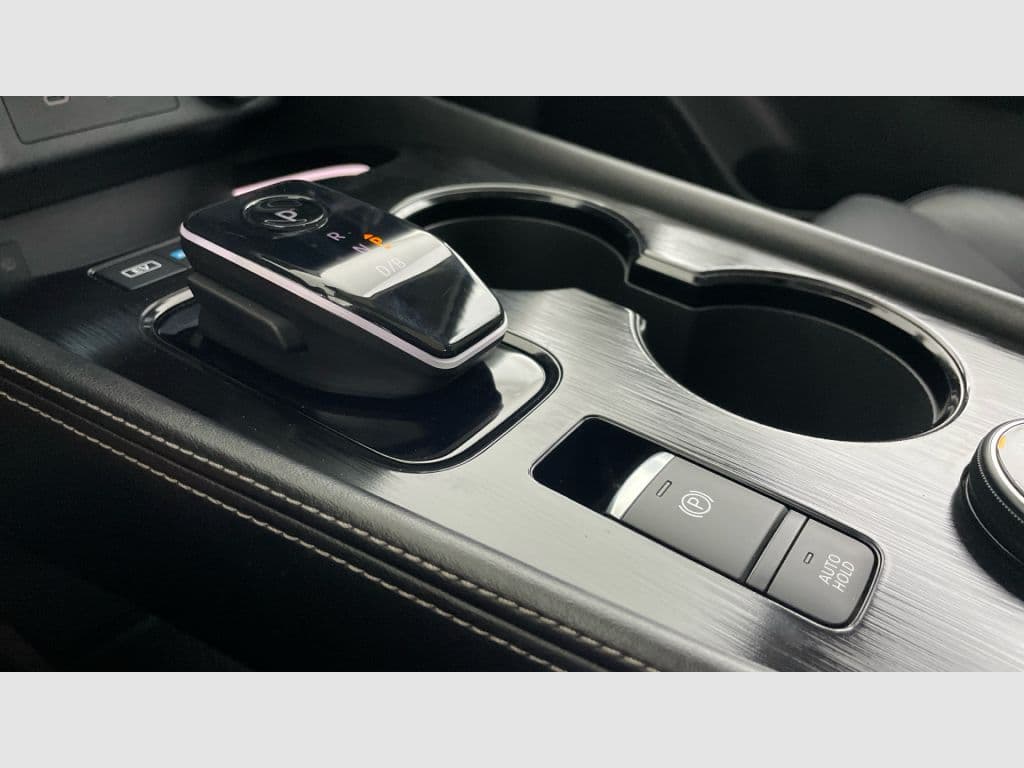 Nissan X-Trail – foto 22