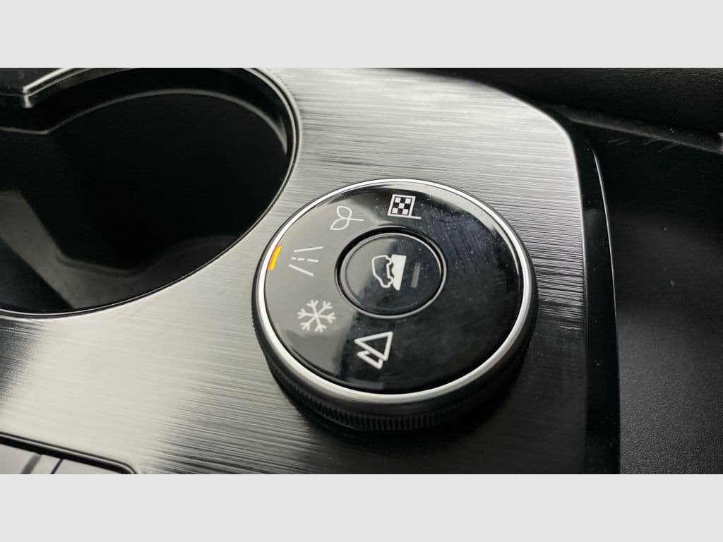 Nissan X-Trail – foto 23
