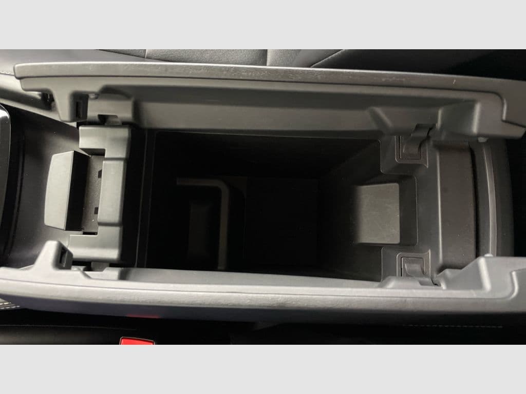 Nissan X-Trail – foto 24