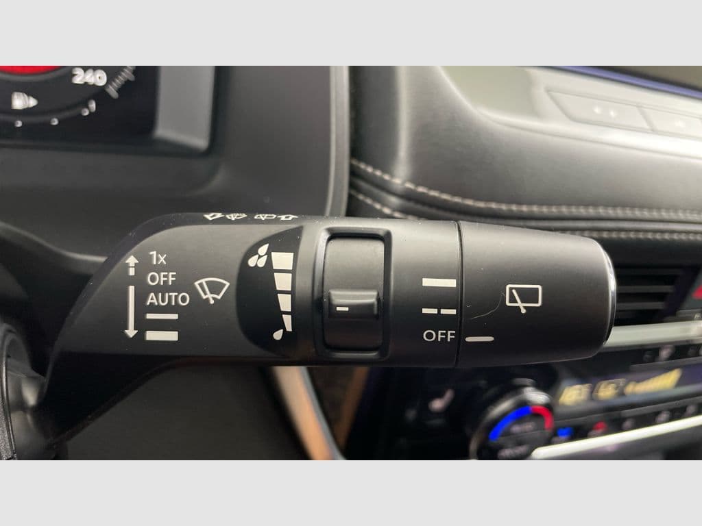 Nissan X-Trail – foto 29