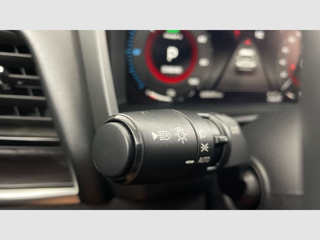 Nissan X-Trail – foto 30