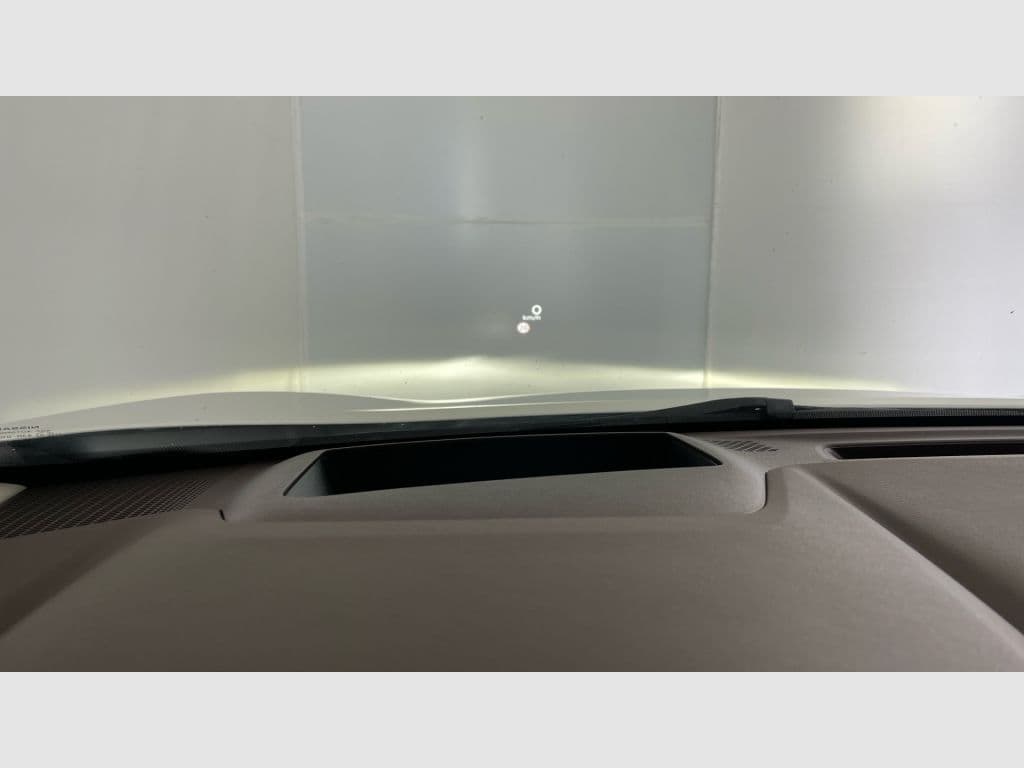 Nissan X-Trail – foto 31