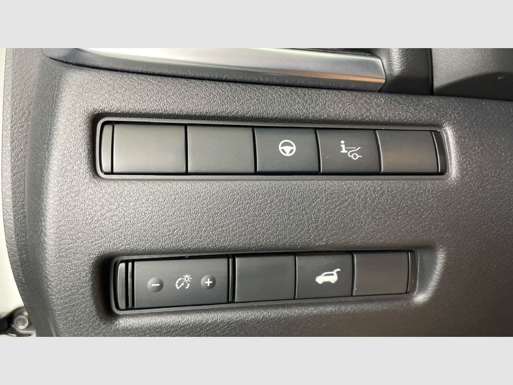 Nissan X-Trail – foto 32