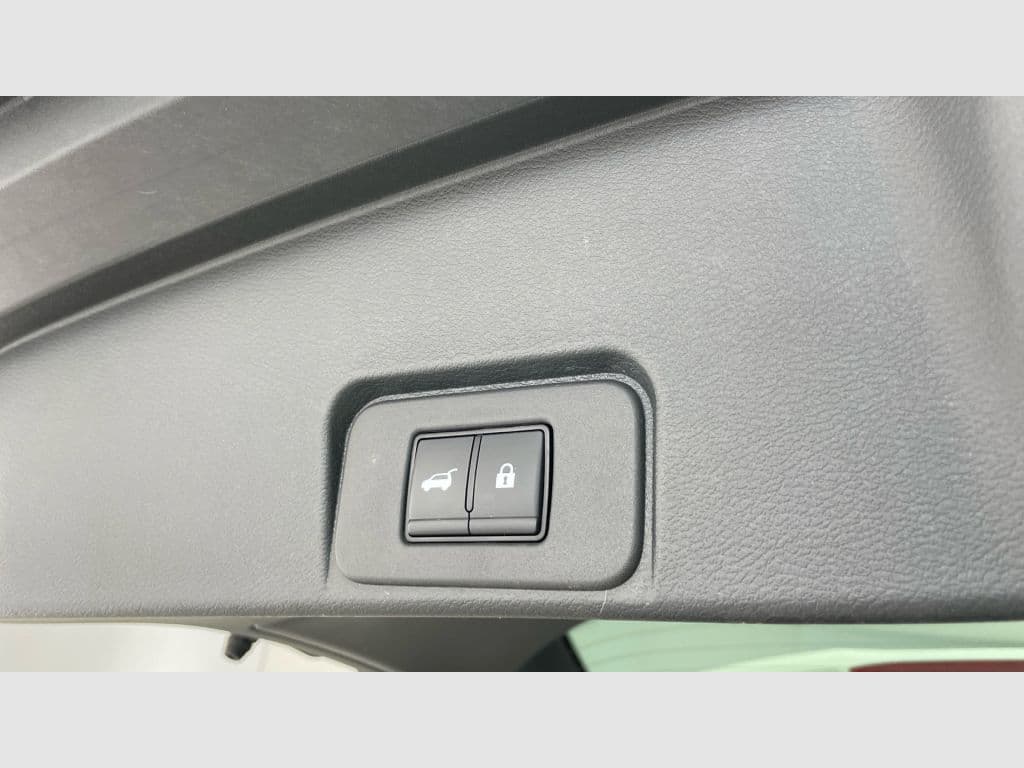 Nissan X-Trail – foto 36