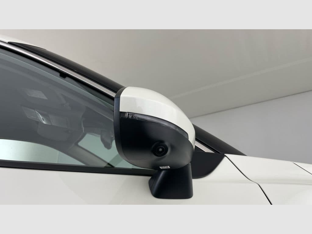 Nissan X-Trail – foto 45
