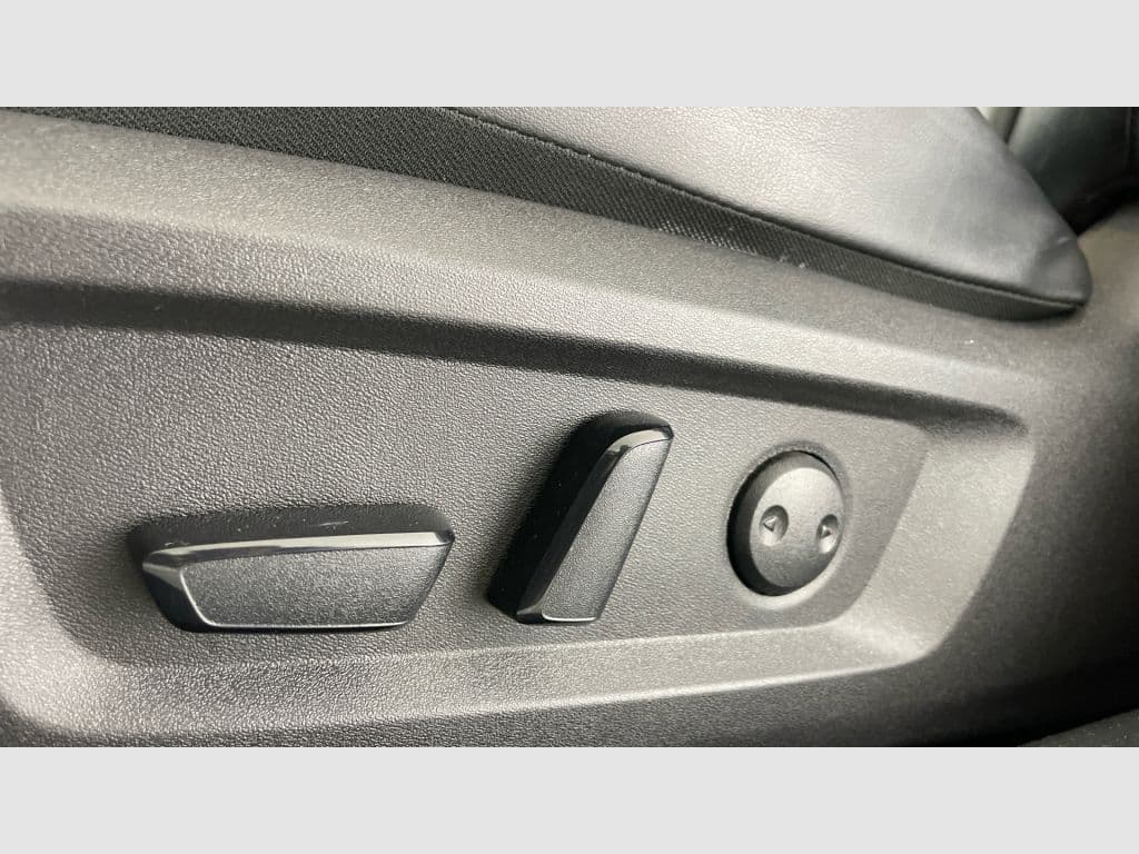 Nissan X-Trail – foto 51