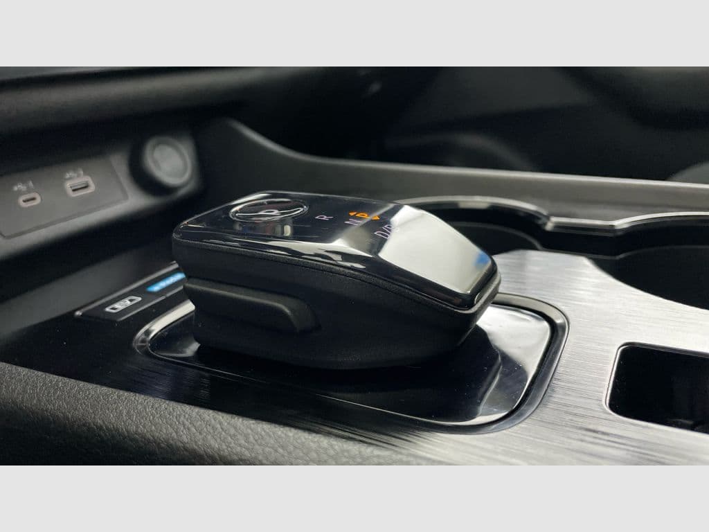 Nissan X-Trail – foto 25