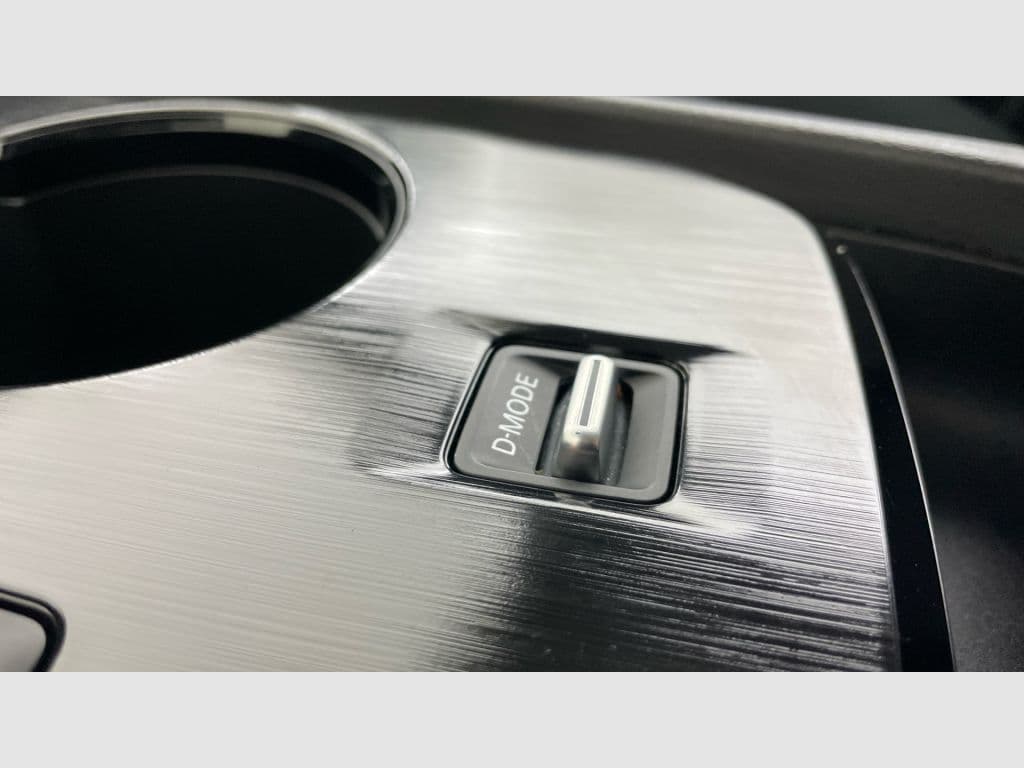 Nissan X-Trail – foto 27