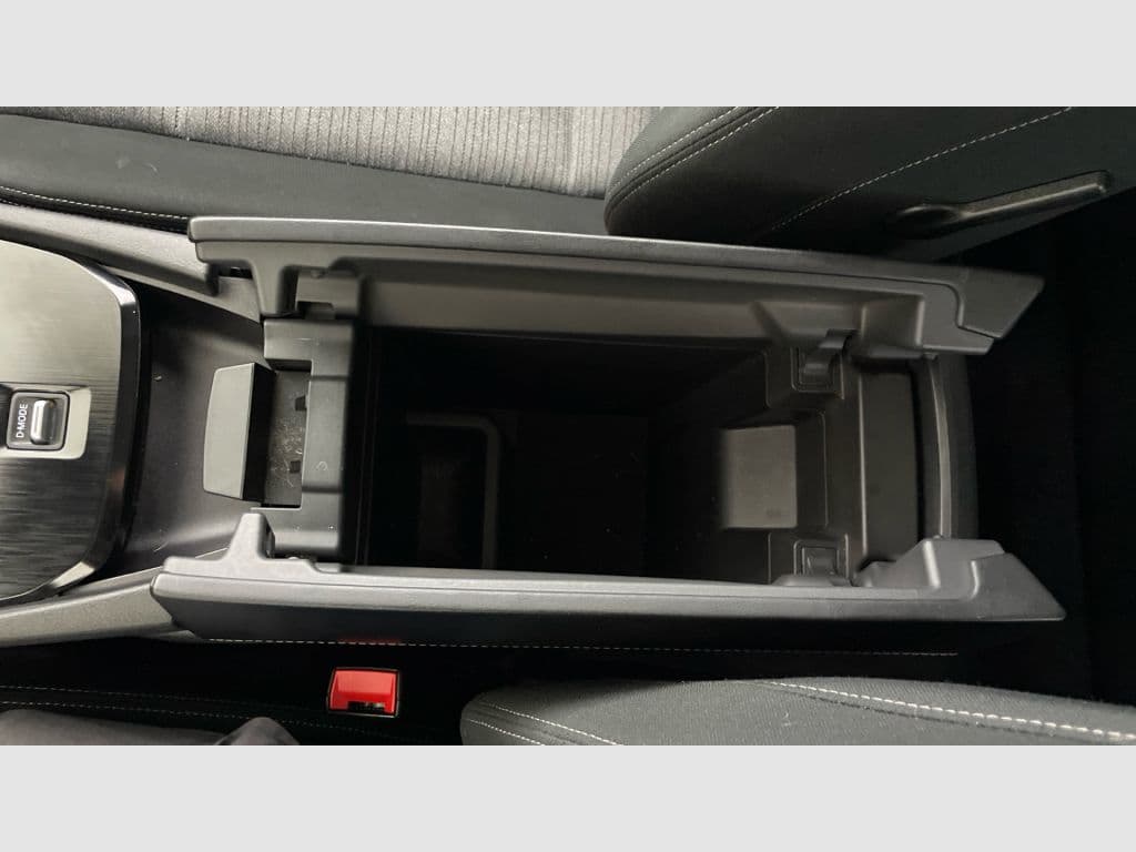 Nissan X-Trail – foto 28