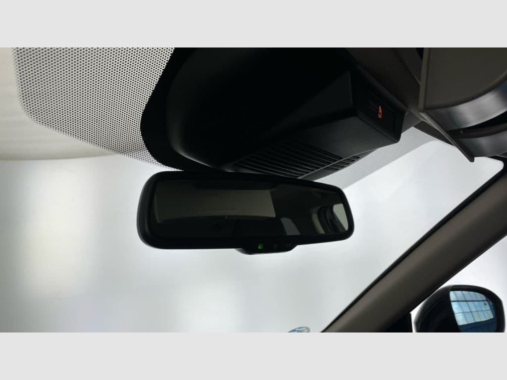 Nissan X-Trail – foto 30