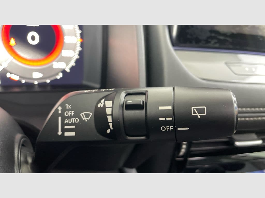Nissan X-Trail – foto 33