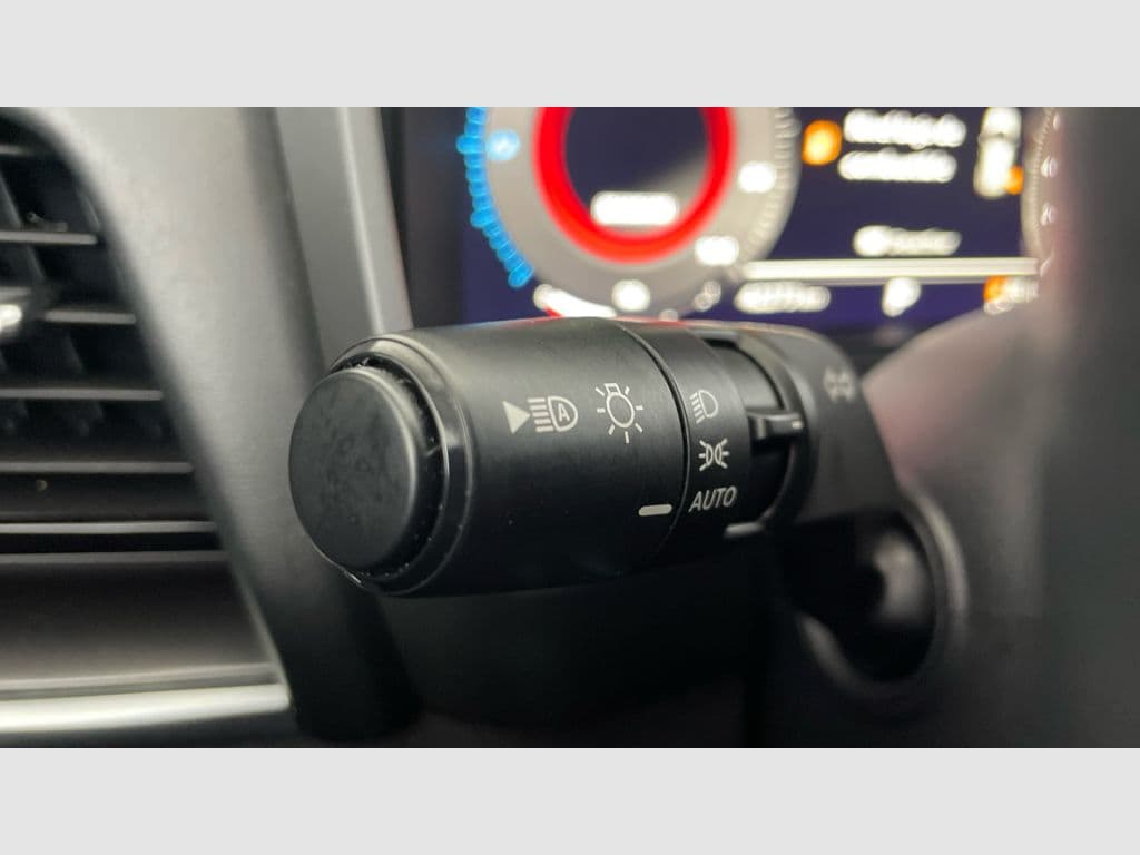 Nissan X-Trail – foto 34
