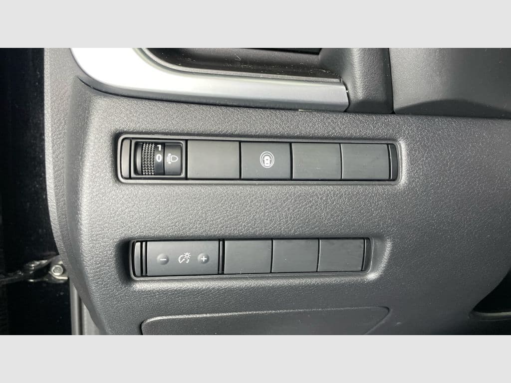 Nissan X-Trail – foto 35