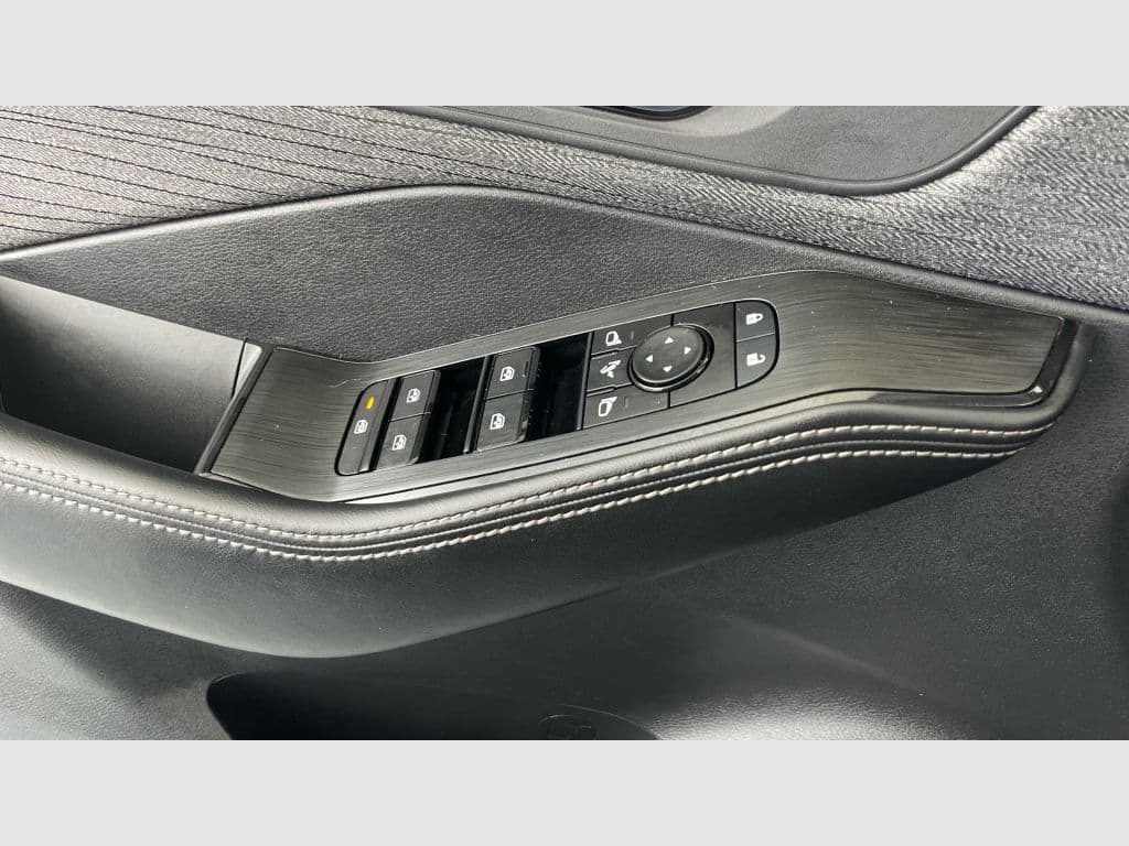 Nissan X-Trail – foto 37