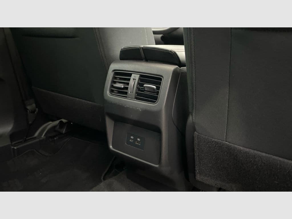 Nissan X-Trail – foto 42