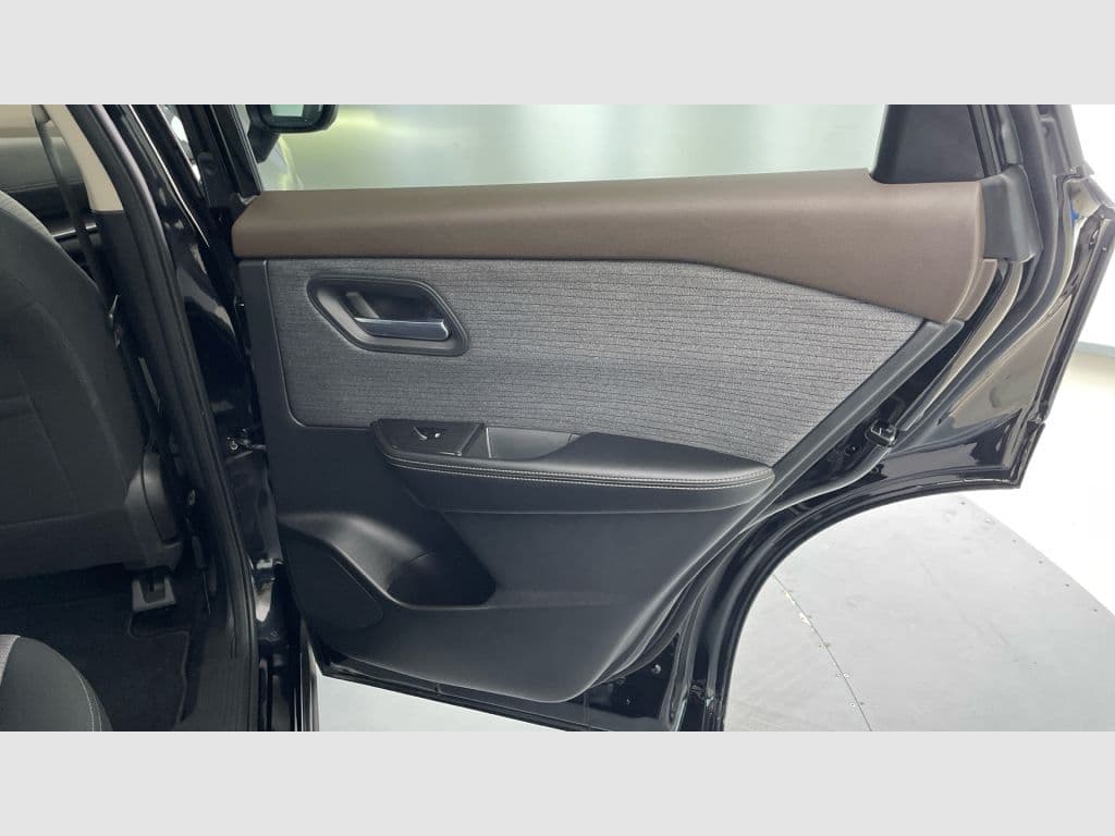 Nissan X-Trail – foto 43