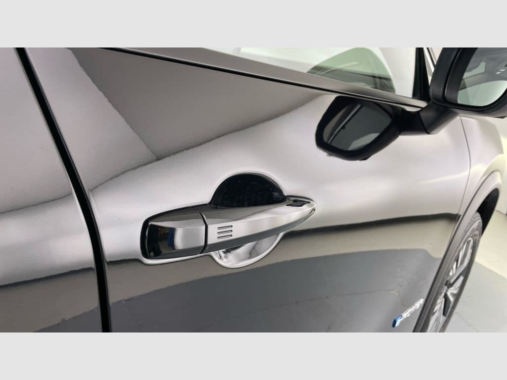 Nissan X-Trail – foto 44