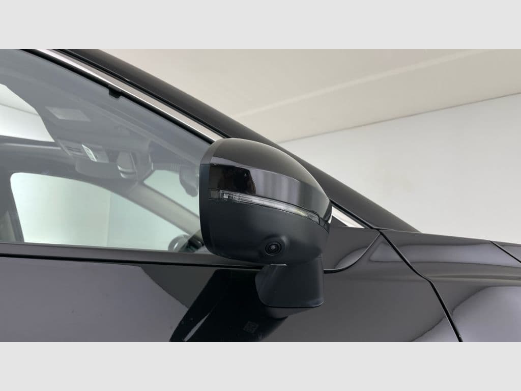 Nissan X-Trail – foto 46