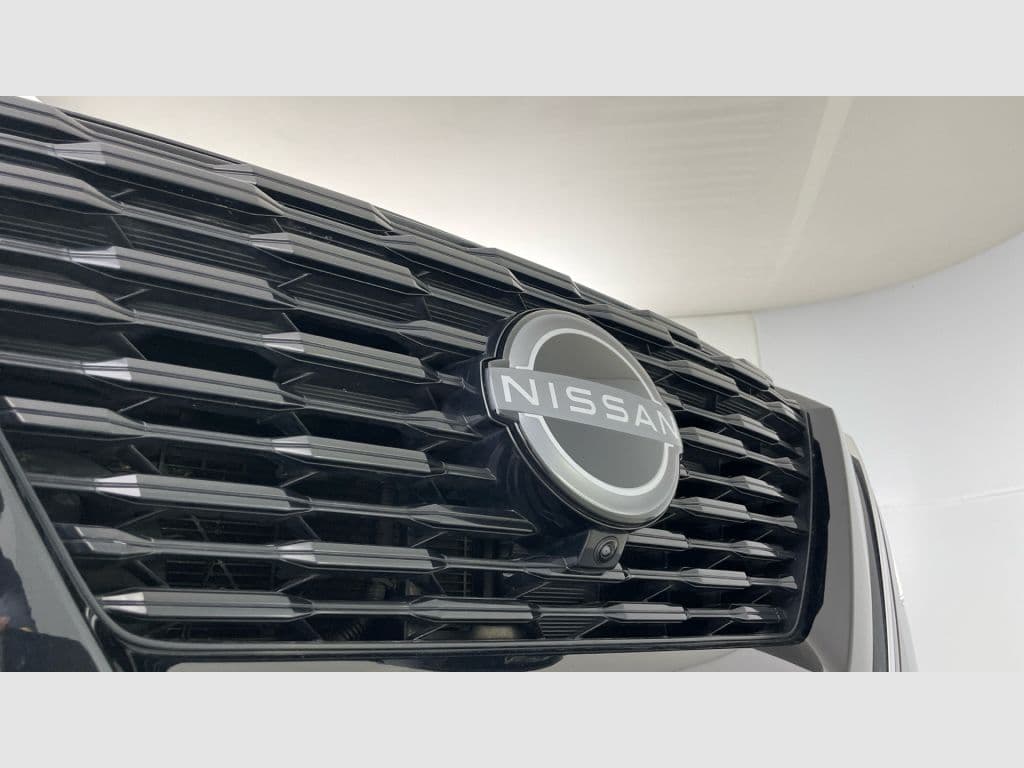 Nissan X-Trail – foto 49
