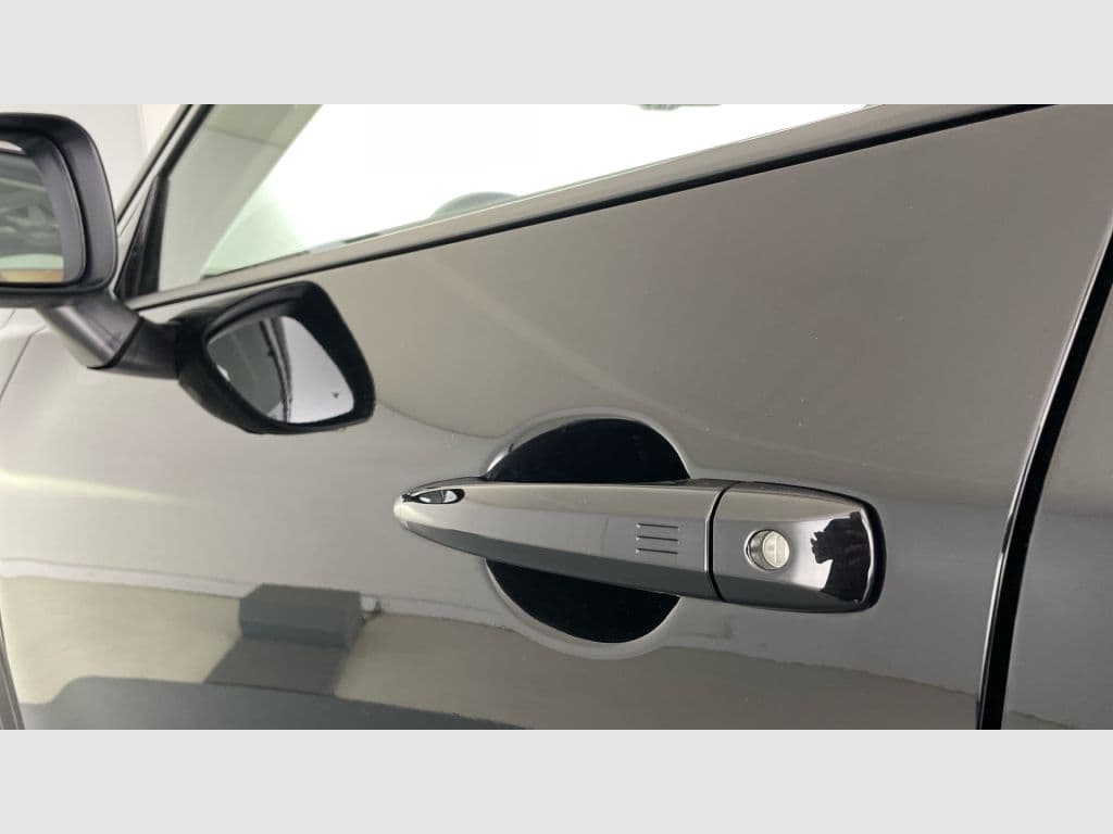 Nissan X-Trail – foto 50