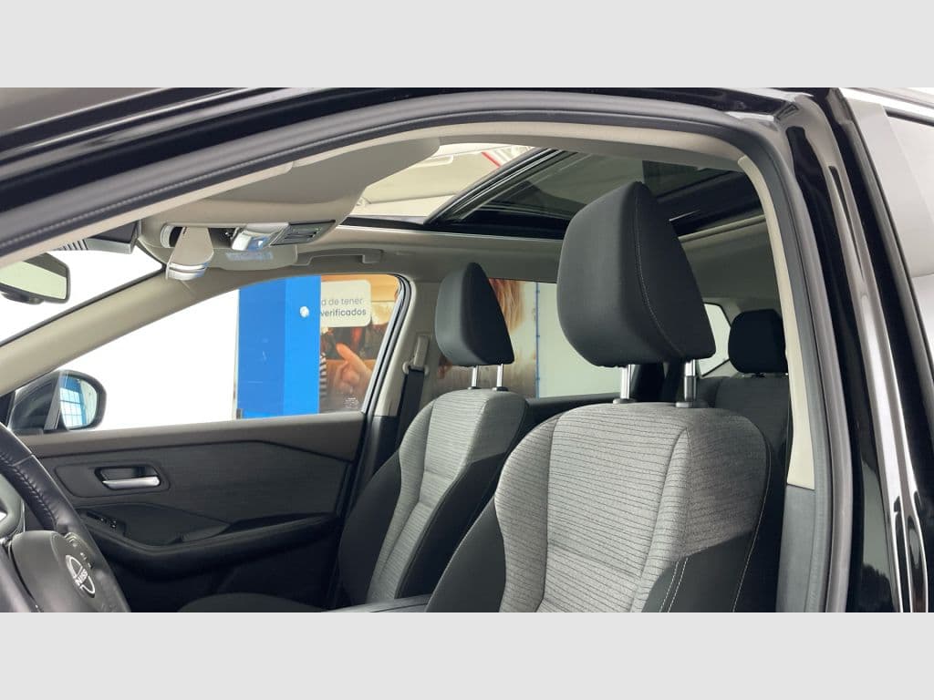 Nissan X-Trail – foto 51