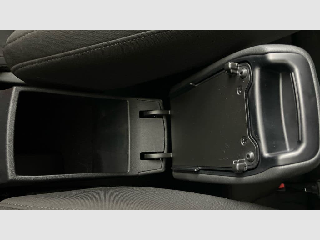 Hyundai Bayon – foto 25