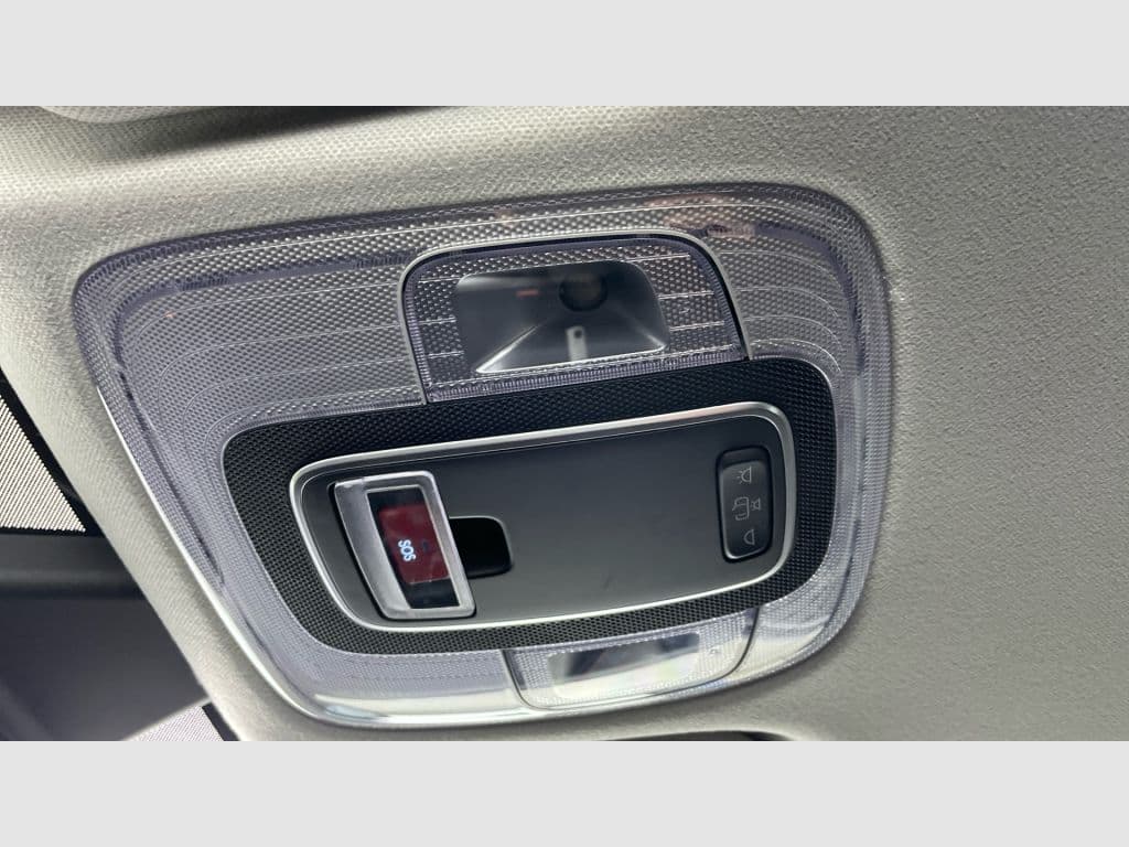 Hyundai Bayon – foto 26